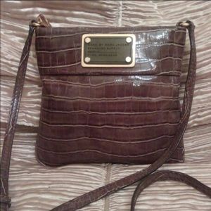 Marc by Marc Jacobs Crossbody